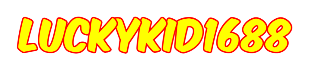 luckykid1688